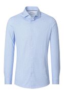 Shirt Venti Comfort KE-VENTI-226110600-100