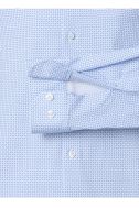 Shirt Venti Comfort KE-VENTI-226110600-100