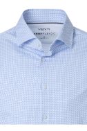 Shirt Venti Comfort KE-VENTI-226110600-100