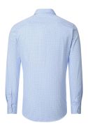 Shirt Venti Comfort KE-VENTI-226110600-100