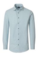Shirt Venti Comfort KE-VENTI-226110840-300