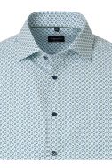 Shirt Venti Comfort KE-VENTI-226110840-300
