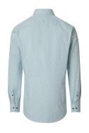 Shirt Venti Comfort KE-VENTI-226110840-300