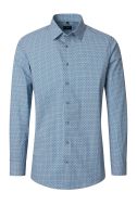 Camisa Venti Comfort KE-VENTI-226110870-300
