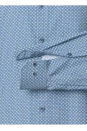 Camisa Venti Comfort KE-VENTI-226110870-300