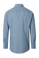 Camisa Venti Comfort KE-VENTI-226110870-300