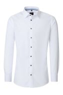 Shirt Venti Regular KE-VENTI-226110890-000