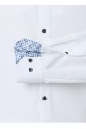 Shirt Venti Regular KE-VENTI-226110890-000