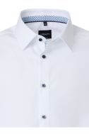 Shirt Venti Regular KE-VENTI-226110890-000