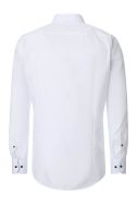 Shirt Venti Regular KE-VENTI-226110890-000