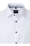 Chemise Venti Regular KE-VENTI-226110890-001