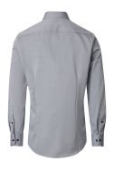 Shirt Venti Regular KE-VENTI-226110890-705