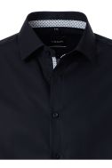 Shirt Venti Regular KE-VENTI-226110890-800