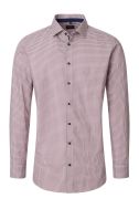 Shirt Venti Regular KE-VENTI-226110900-400