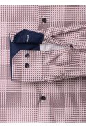 Shirt Venti Regular KE-VENTI-226110900-400