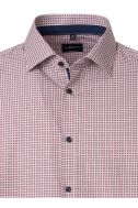 Shirt Venti Regular KE-VENTI-226110900-400