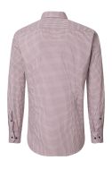 Shirt Venti Regular KE-VENTI-226110900-400
