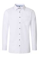 Shirt Venti Comfort KE-VENTI-226110920-000