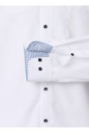 Shirt Venti Comfort KE-VENTI-226110920-000