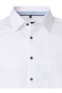 Shirt Venti Comfort KE-VENTI-226110920-000