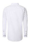 Shirt Venti Comfort KE-VENTI-226110920-000