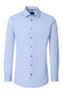 Camisa Venti Comfort KE-VENTI-226110920-115