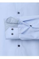 Camisa Venti Comfort KE-VENTI-226110920-115