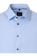 Camisa Venti Comfort KE-VENTI-226110920-115