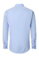 Camisa Venti Comfort KE-VENTI-226110920-115
