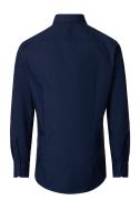 Shirt Venti Comfort KE-VENTI-226110920-116