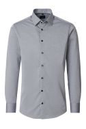 Camisa Venti Comfort KE-VENTI-226110920-705