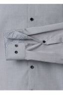 Camisa Venti Comfort KE-VENTI-226110920-705