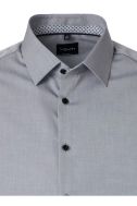 Camisa Venti Comfort KE-VENTI-226110920-705