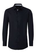 Shirt Venti Comfort KE-VENTI-226110920-800
