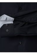 Shirt Venti Comfort KE-VENTI-226110920-800