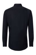 Shirt Venti Comfort KE-VENTI-226110920-800