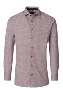 Chemise Venti Comfort KE-VENTI-226110930-400