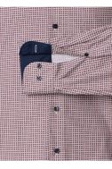 Chemise Venti Comfort KE-VENTI-226110930-400