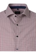 Chemise Venti Comfort KE-VENTI-226110930-400