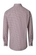 Chemise Venti Comfort KE-VENTI-226110930-400