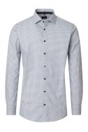 Shirt Venti Comfort KE-VENTI-226110930-750