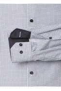 Shirt Venti Comfort KE-VENTI-226110930-750