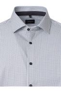 Shirt Venti Comfort KE-VENTI-226110930-750