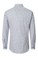 Shirt Venti Comfort KE-VENTI-226110930-750