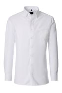 Hemd Venti Comfort KE-VENTI-226110940-000