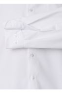Hemd Venti Comfort KE-VENTI-226110940-000