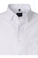 Hemd Venti Comfort KE-VENTI-226110940-000