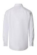 Hemd Venti Comfort KE-VENTI-226110940-000