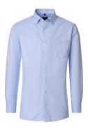 Camisa Venti Comfort KE-VENTI-226110940-100