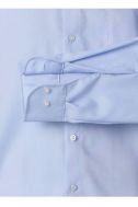 Camisa Venti Comfort KE-VENTI-226110940-100